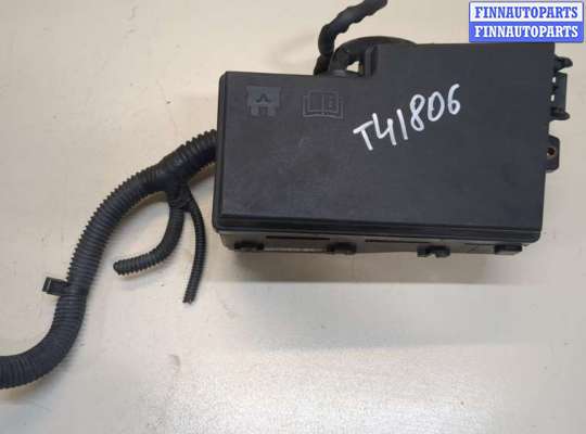 купить Блок предохранителей на Ford Focus 2 2008-2011