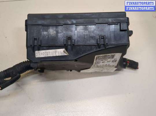 купить Блок предохранителей на Ford Focus 2 2008-2011