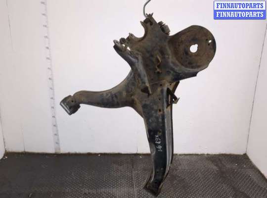 Рычаг подвески MB1659273 на Mercedes Vito W447 2014-2023