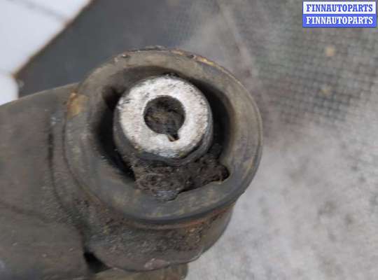 купить Рычаг подвески на Mercedes Vito W447 2014-2023