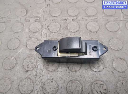 купить Кнопка стеклоподъемника (блок кнопок) на Mitsubishi Outlander Sport 2019-2025