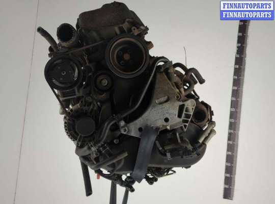 Купить Корпус масляного фильтра на Seat Leon 2 2005-2012 Корпус масляного фильтра ST352315 на Seat Leon 2 2005-2012