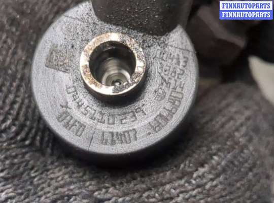 купить Форсунка топливная на Ford Fusion 2002-2012