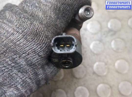 купить Форсунка топливная на Ford Fusion 2002-2012