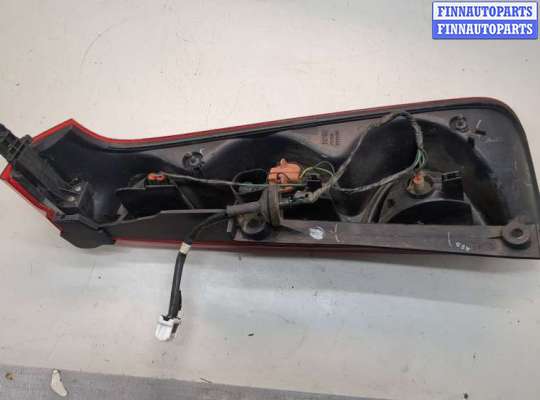купить Фонарь (задний) на Nissan Note E11 2005-2013
