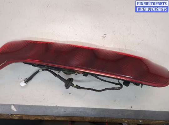 купить Фонарь (задний) на Nissan Note E11 2005-2013