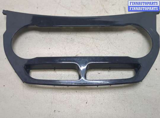 купить Рамка под переключатель отопителя на Ford Escape 2012-2015