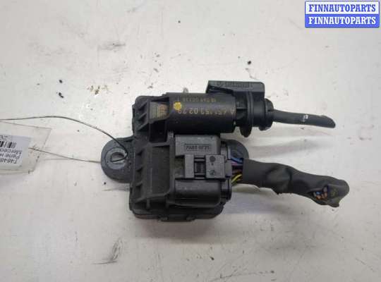 Реле накала MB1574013 на Mercedes C W204 2006-2015