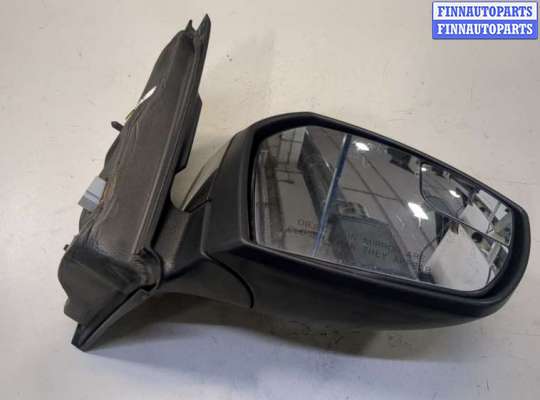 купить Зеркало боковое на Ford Escape 2015-2019