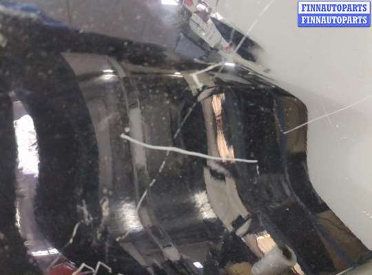 купить Крыло на Peugeot 2008 2013-2019