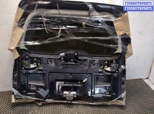 купить Щеткодержатель на Ford Galaxy 2010-2015