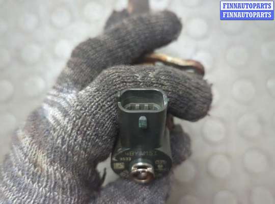 купить Форсунка топливная на Volvo V70 2000-2007