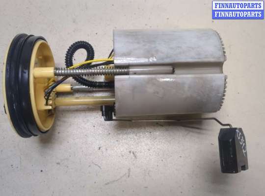 купить Насос топливный электрический на Skoda Rapid 2012-2020