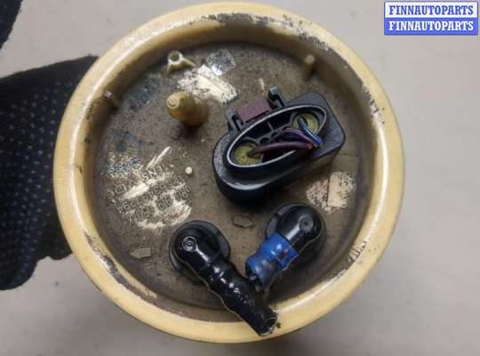 купить Насос топливный электрический на Skoda Rapid 2012-2020