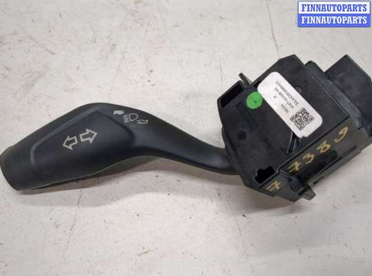 купить Переключатель поворотов на Ford Focus 3 2011-2015