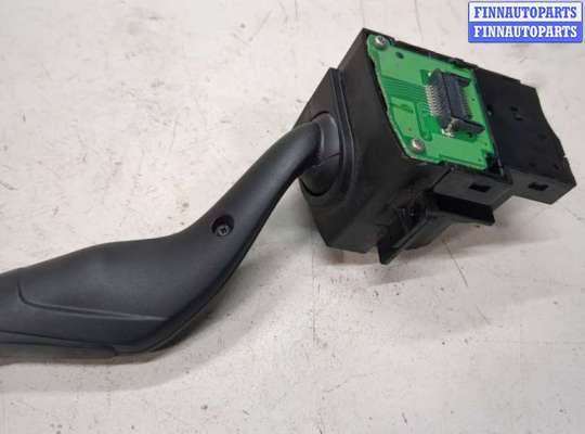 купить Переключатель поворотов на Ford Focus 3 2011-2015