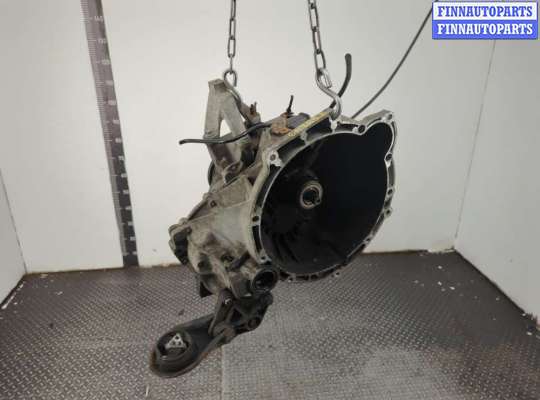 купить КПП 5-ст.мех. (МКПП) на Ford Focus 2 2008-2011