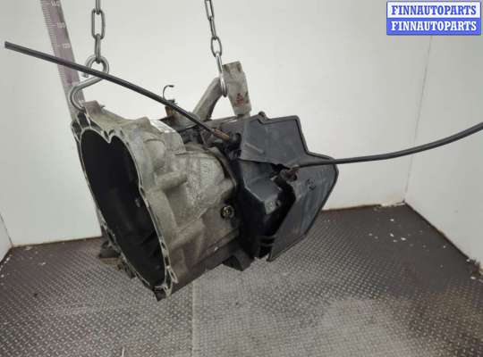 купить КПП 5-ст.мех. (МКПП) на Ford Focus 2 2008-2011