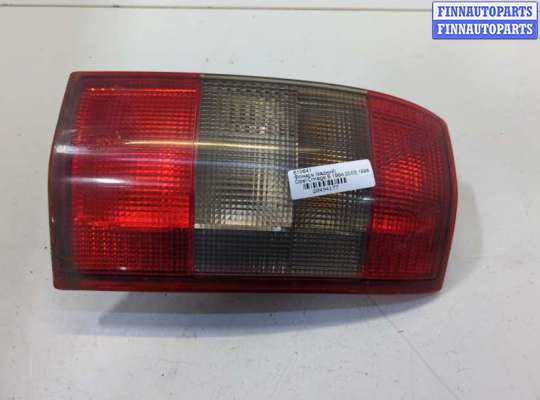 купить Фонарь (задний) на Opel Omega B 1994-2003