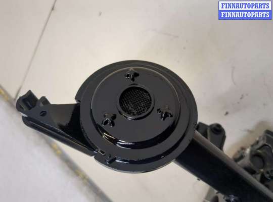 купить Насос масляный на Peugeot 308 2007-2013