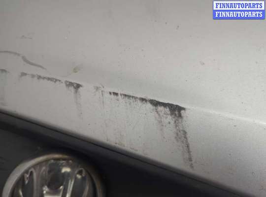 купить Бампер на Ford Focus 2 2008-2011