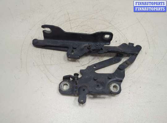Петля капота BM3458015 на BMW 3 F30 2012-2019