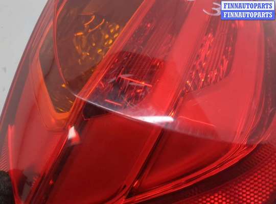 купить Фонарь (задний) на BMW 3 F30 2012-2019