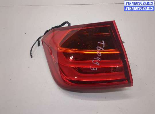 Купить Фонарь (задний) на BMW 3 F30 2012-2019 Фонарь (задний) BM3670119 на BMW 3 F30 2012-2019