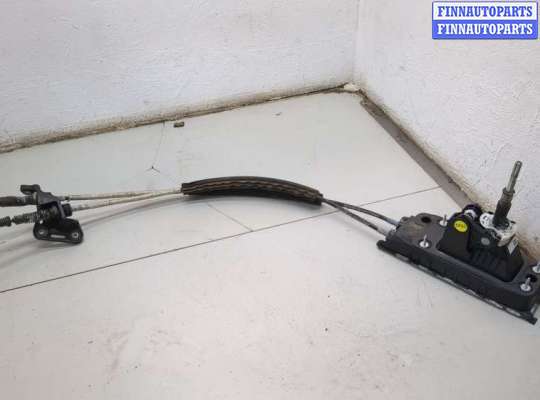 Купить Кулиса КПП на Volkswagen Golf 7 2012-2020 Кулиса КПП VG2747857 на Volkswagen Golf 7 2012-2020