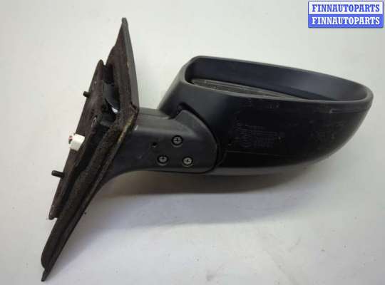купить Зеркало боковое на Mazda 6 (GH) 2007-2012