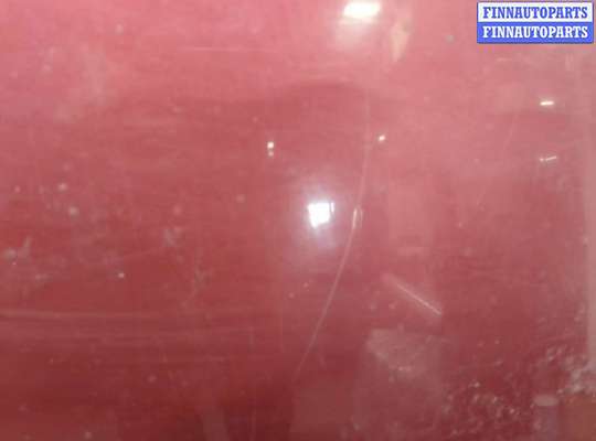 купить Капот на Renault Megane 1996-2002