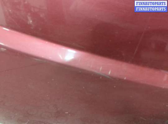 купить Капот на Renault Megane 1996-2002