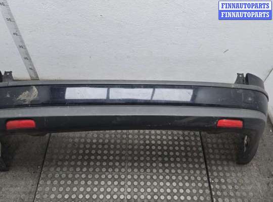 Купить Катафот на Ford Focus 2 2005-2008 Катафот FO2100345 на Ford Focus 2 2005-2008
