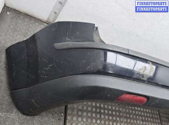 купить Катафот на Ford Focus 2 2005-2008