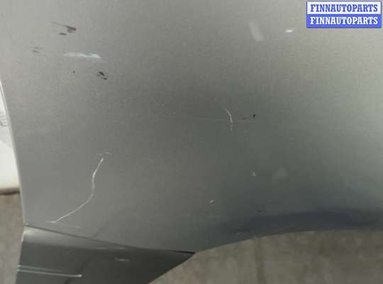 купить Крыло на Lexus RX 1998-2003