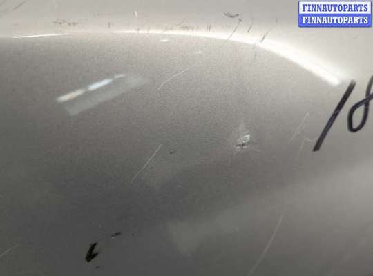 купить Крыло на Lexus RX 1998-2003