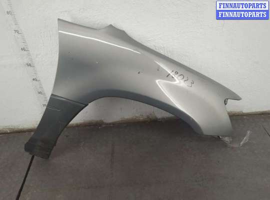купить Крыло на Lexus RX 1998-2003