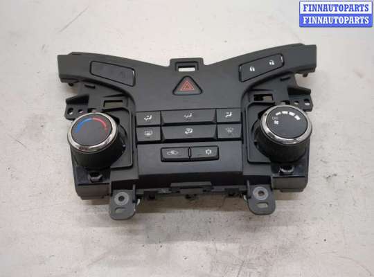 Купить Кнопка аварийки на Chevrolet Cruze 2009-2015 Кнопка аварийки CH482122 на Chevrolet Cruze 2009-2015