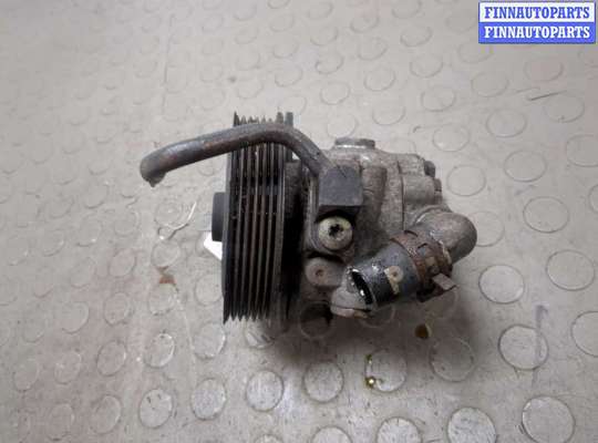 купить Насос гидроусилителя руля (ГУР) на Land Rover Range Rover Sport 2005-2013