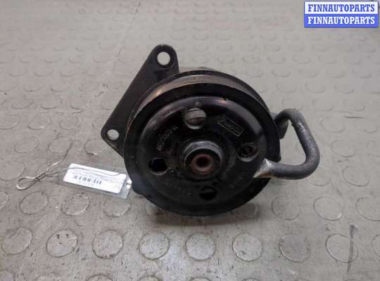 купить Насос гидроусилителя руля (ГУР) на Land Rover Range Rover Sport 2005-2013