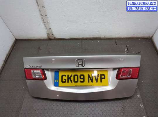Купить Камера заднего вида на Honda Accord 8 2008-2015 Камера заднего вида HD528835 на Honda Accord 8 2008-2015