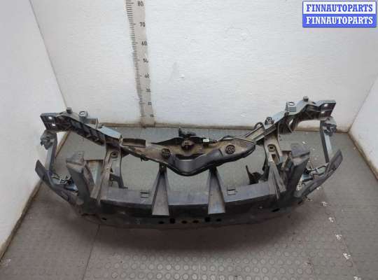 купить Усилитель бампера на Ford Kuga 2008-2012