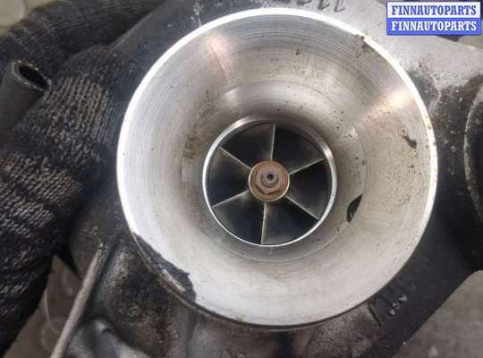 купить Турбина на BMW 3 E90, E91, E92, E93 2005-2012