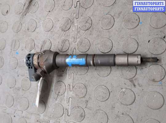 купить Форсунка топливная на Volkswagen Sharan 2010-2015