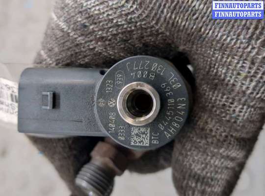 купить Форсунка топливная на Volkswagen Sharan 2010-2015