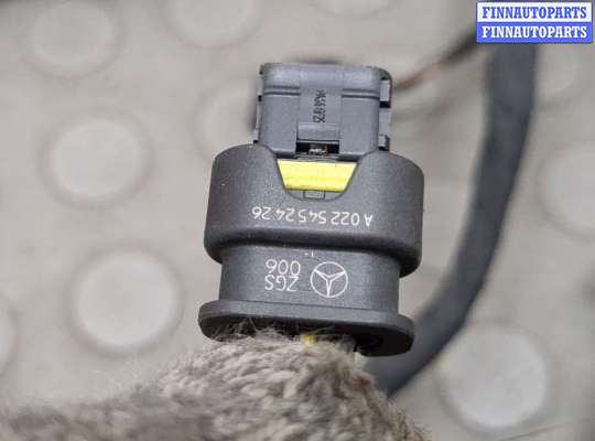 купить Электропроводка на Mercedes E W213 2016-2023