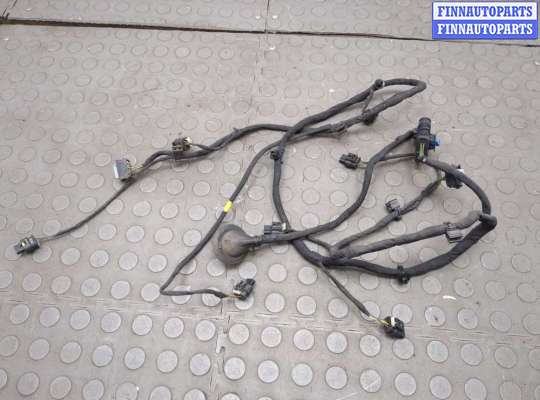 купить Электропроводка на Mercedes E W213 2016-2023