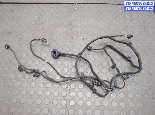 купить Электропроводка на Mercedes E W213 2016-2023