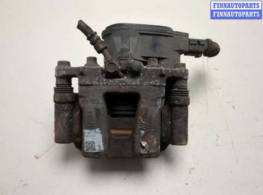 Суппорт HN607825 на Hyundai i40 2011-2019