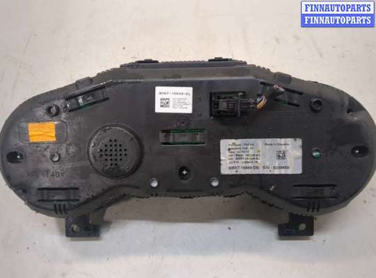 купить Щиток приборов (приборная панель) на Ford Focus 3 2011-2015